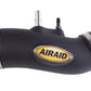 Airaid 11-14 Ford Mustang GT 3.7L Intake Tube