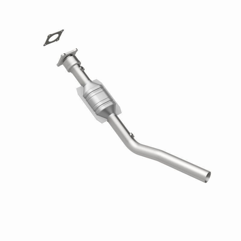 MagnaFlow Direct Fit Catalytic Converter 95-99 Chrysler Sebring 2.