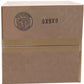 K&N X-Stream Top Assembly 9in OD / 5-1/8in Flange / 2-3/4 Velocity Stack