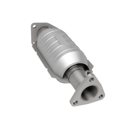 MagnaFlow Direct Fit Catalytic Converter 96-98 Acura TL 2.5L
