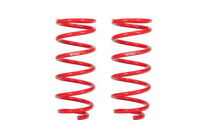 Kit de elevação Eibach Pro-Truck para 2019+ Toyota 4Runner TRD Pro 4WD - traseiro
