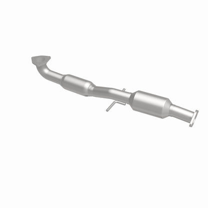 MagnaFlow Direct Fit Catalytic Converter 2012-2016 Buick LaCrosse/ 2012-2015 Buick Regal 2.4