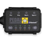 Pedal Commander Mazda CX-3/5/6/2 and Scion iA Throttle Controller