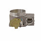 BBK Hemi 5.7 6.1 6.4 80mm Throttle Body (Hemi Swap Conversion) BBK Power Plus Series