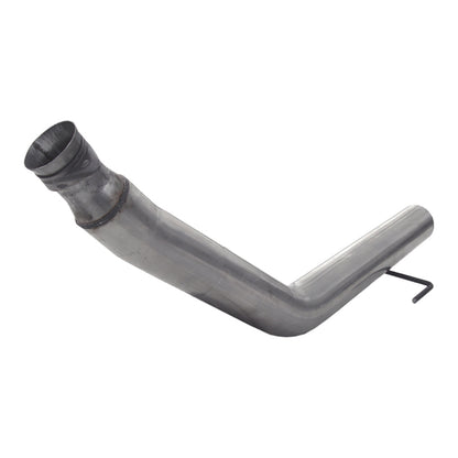 MBRP 1994-2002 Dodge Cummins 4 Tubo descendente aluminizado