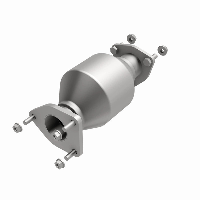 MagnaFlow Direct Fit Catalytic Converter 09-10 Acura TSX 2.4L / 08-10 Honda Accord 2.4L