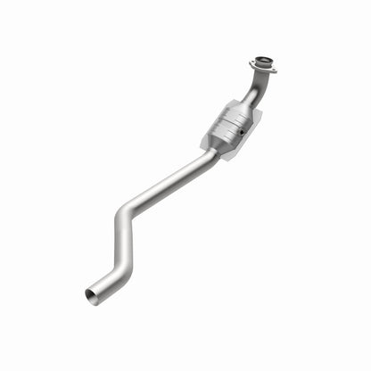 MagnaFlow Direct Fit Catalytic Converter 05 Ford Escape Hybrid 2.3L
