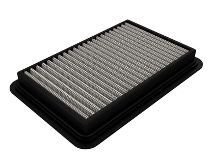aFe MagnumFLOW Filtros de aire OER PDS A/F PDS Toyota Camry 07-11 L4-2.4L