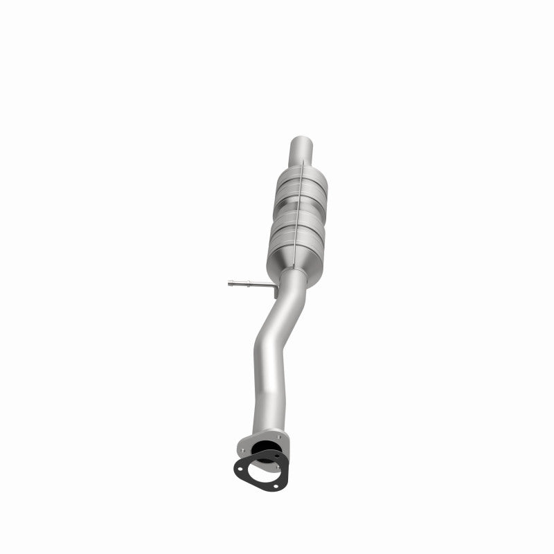 MagnaFlow Conv DF 00-01 Excursión con 5.4LA