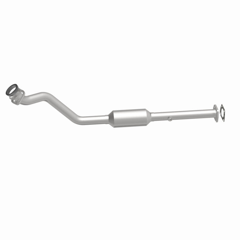 MagnaFlow California Direct Fit Converter 1996 Buick Regal 3.1L
