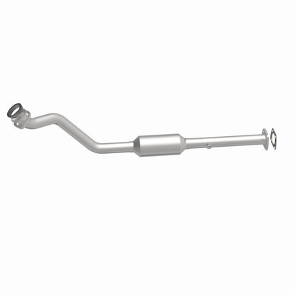 MagnaFlow California Direct Fit Converter 1996 Buick Regal 3.1L