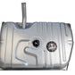 Aeromotive 81-88 Oldsmobile Cutlass (2 Door) 340 Stealth Gen 2 Fuel Tank