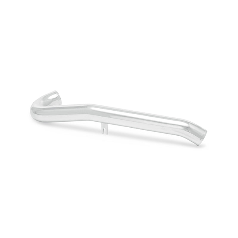 Mishimoto 2014+ Ford Fiesta ST Intercooler Pipe Kit - Pulido
