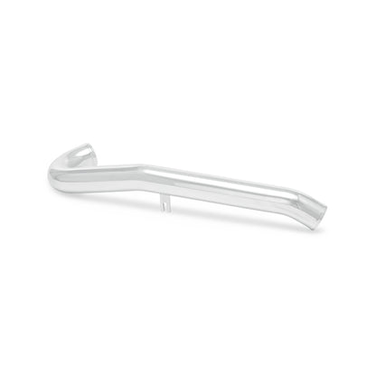 Mishimoto 2014+ Ford Fiesta ST Intercooler Pipe Kit - Pulido