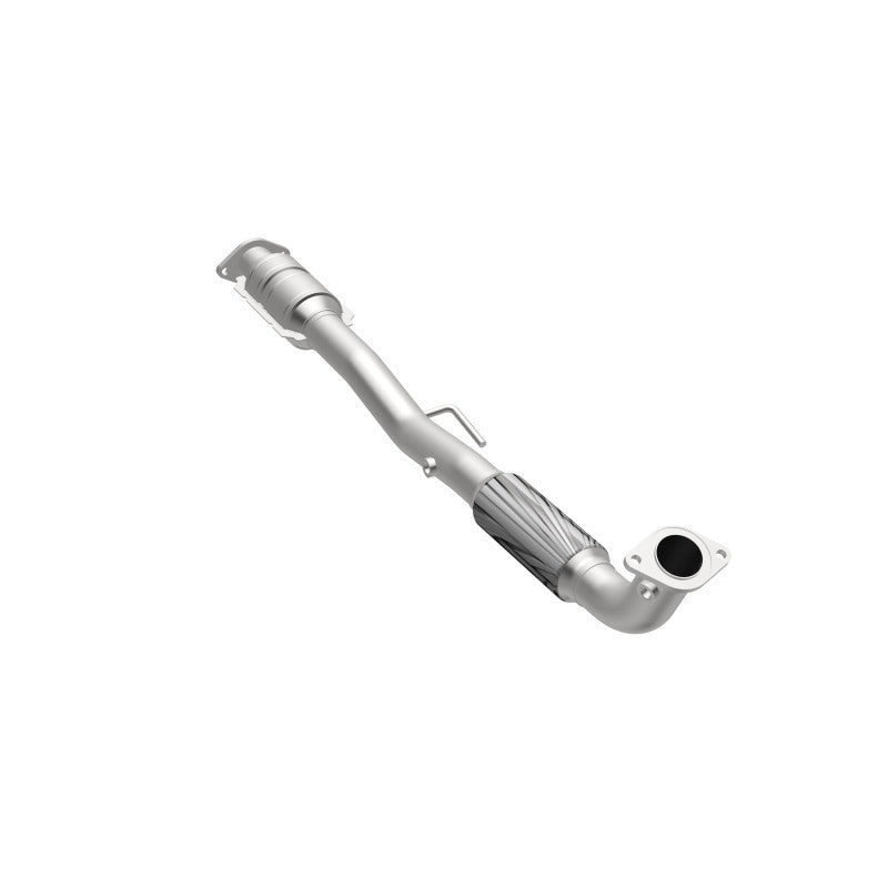 MagnaFlow Direct Fit Catalytic Converter 2003 Toyota Camry 2.4L