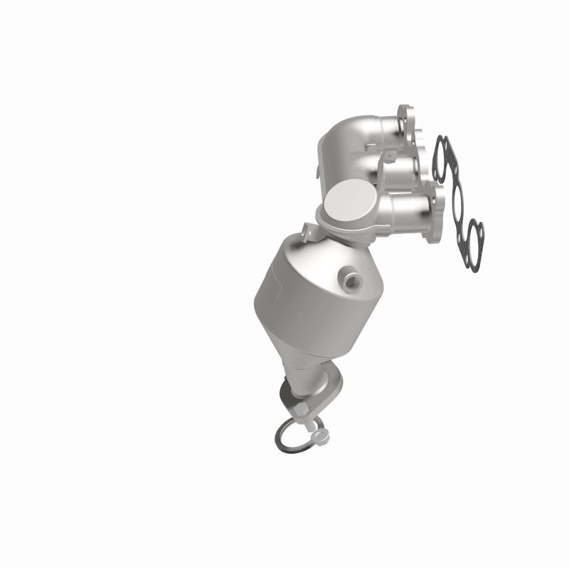 MagnaFlow Direct Fit Catalytic Converter Avalon/Sienna manif OEM