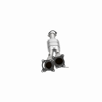 MagnaFlow Direct Fit Catalytic Converter 99-01 Volvo S80 2.9L