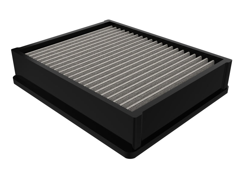Filtros de ar aFe MagnumFLOW OER PDS A/F PDS Toyota Tacoma 95-04 V6