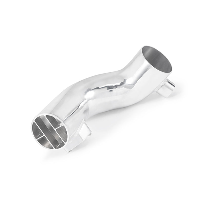 Mishimoto 2016+ Mazda Miata Performance Intake - Pulido