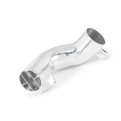 Mishimoto 2016+ Mazda Miata Performance Intake - Pulido
