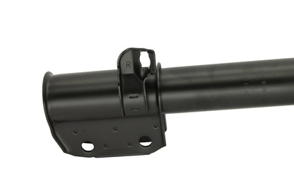 KYB Shocks & Struts Excel-G Rear Right SUBARU Legacy (AWD) 1995-99 SUBARU Legacy Outback 1995