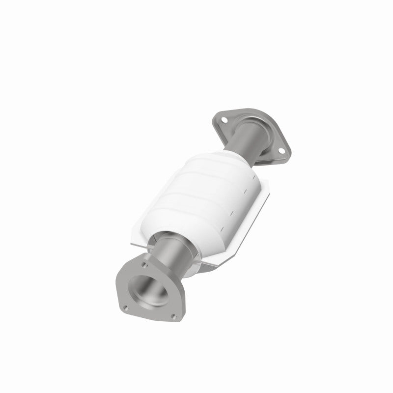 MagnaFlow Direct Fit Catalytic Converter 00-01 Cherokee 4L rr OEM