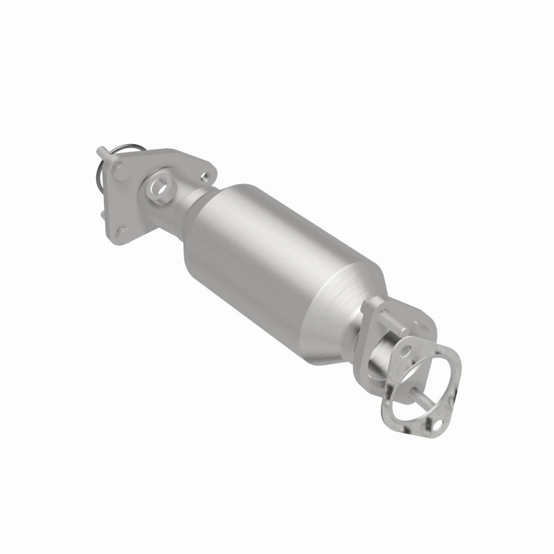Magnaflow Conv DF 13-15 Frontier 4 de acoplamiento cerrado