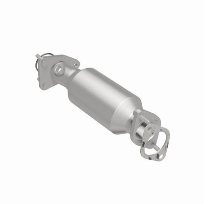 Magnaflow Conv DF 13-15 Frontier 4 de acoplamiento cerrado