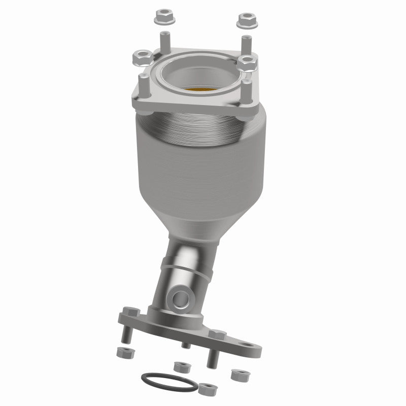 MagnaFlow California Direct Fit Catalytic Converter 09-13 Nissan Maxima V6 3.5L