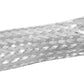 Spectre MagnaBraid 304SS Braided Heater Hose Sleeve - 6ft. (Will Cover 4ft. Of Hose)
