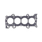Cometic Honda K20/K24 2.0L 86mm Head Gasket .018 inch MLS Head Gasket