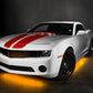 Oracle Universal LED Underbody Kit - ColorSHIFT
