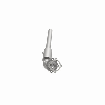 MagnaFlow Direct Fit Catalytic Converter 2003 Volkswagen Golf 1.8L