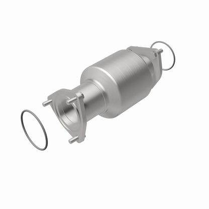 MagnaFlow Direct Fit Catalytic Converter 2009-2014 Acura TL 3.7L