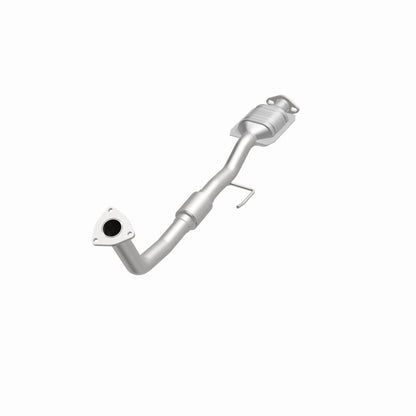 MagnaFlow Direct Fit Catalytic Converter 1996 Toyota Camry 2.2L