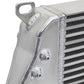 aFe BladeRunner GT Series Intercooler 16-17 Nissan Titan XD V8 5.0L (td)