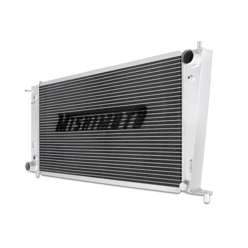 Radiador de aluminio Mishimoto 99-04 Ford Lightning