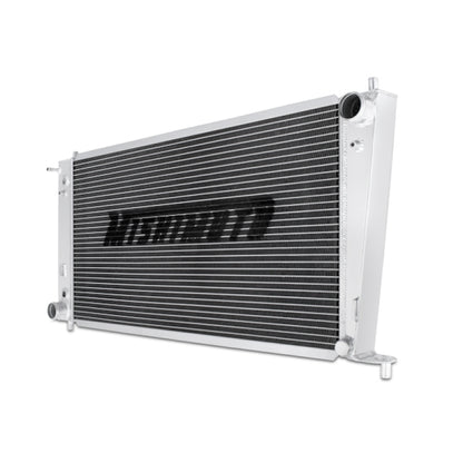 Radiador de aluminio Mishimoto 99-04 Ford Lightning