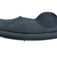 HARD Motorsport - Anti-Glare Dash Suede kit (AGDASHKIT)