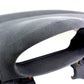 HARD Motorsport - Anti-Glare Dash Suede kit (AGDASHKIT)