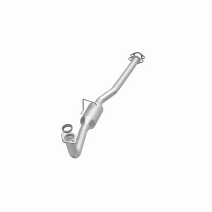 MagnaFlow Direct Fit Catalytic Converter 89-94 GEO Merto 1.0L 49S