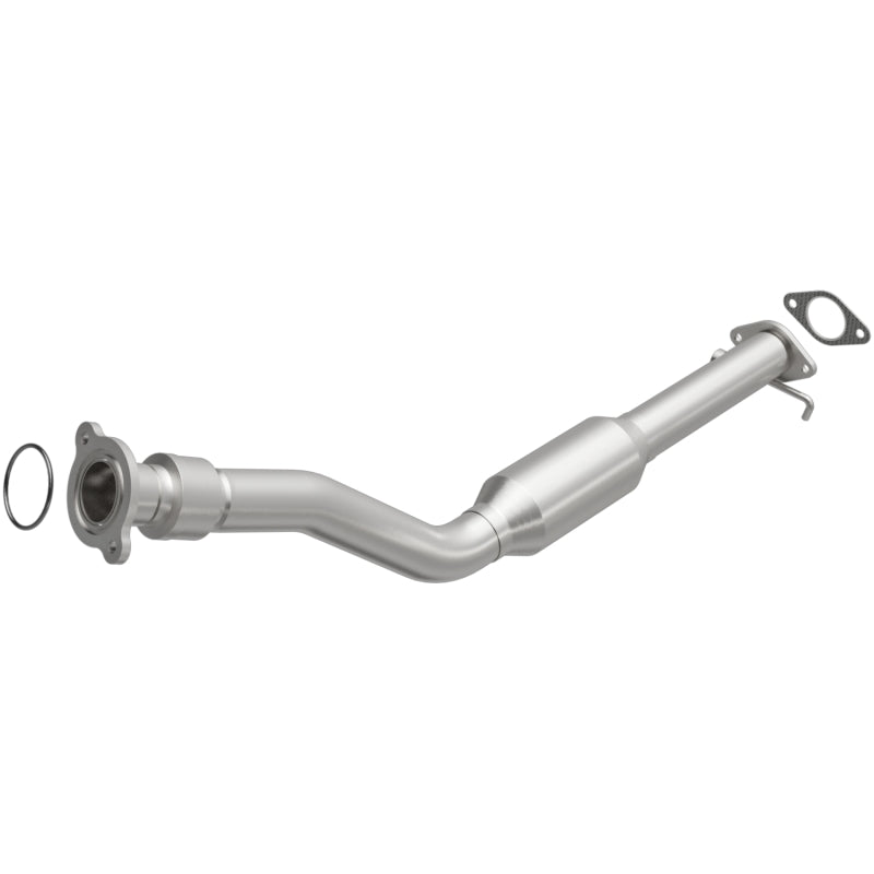 MagnaFlow Direct Fit Catalytic Converter 01-04 Century/Impala 3.1L
