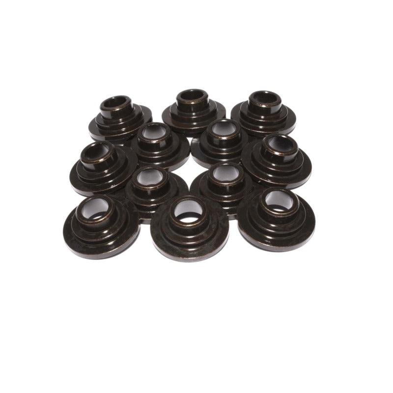 COMP Cams Steel Retainers For 26925 Only