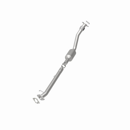 MagnaFlow California Direct Fit Converter 2003 Buick Rendezvous 3.4L