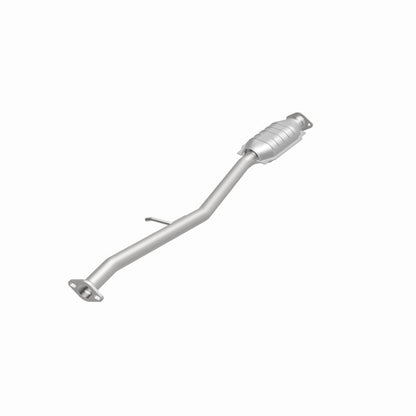 MagnaFlow Direct Fit Catalytic Converter 93-94 Subaru Legacy 2.2L Re