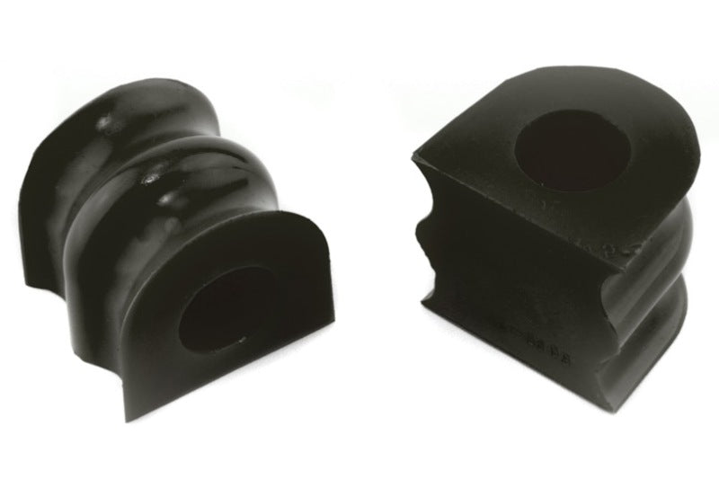 Whiteline 02-07 Subaru WRX Sedan y Wagon / 03-07 Subaru Impreza Non-Turbo / 04-07 Subaru STi 21mm