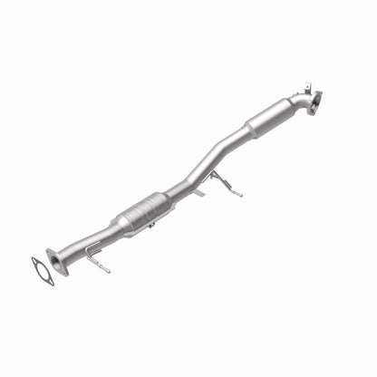 MagnaFlow Direct Fit Catalytic Converter Volvo C30