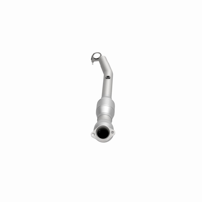 MagnaFlow Direct Fit Catalytic Converter 03-05 R Rover HSE4.4 P/S OE