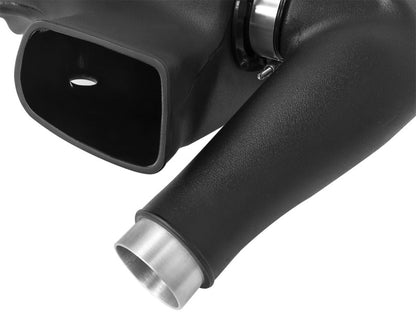 Admision aFe Momentum Pro 5R 07-10 BMW 335i/is/xi (E90/E92/E93)