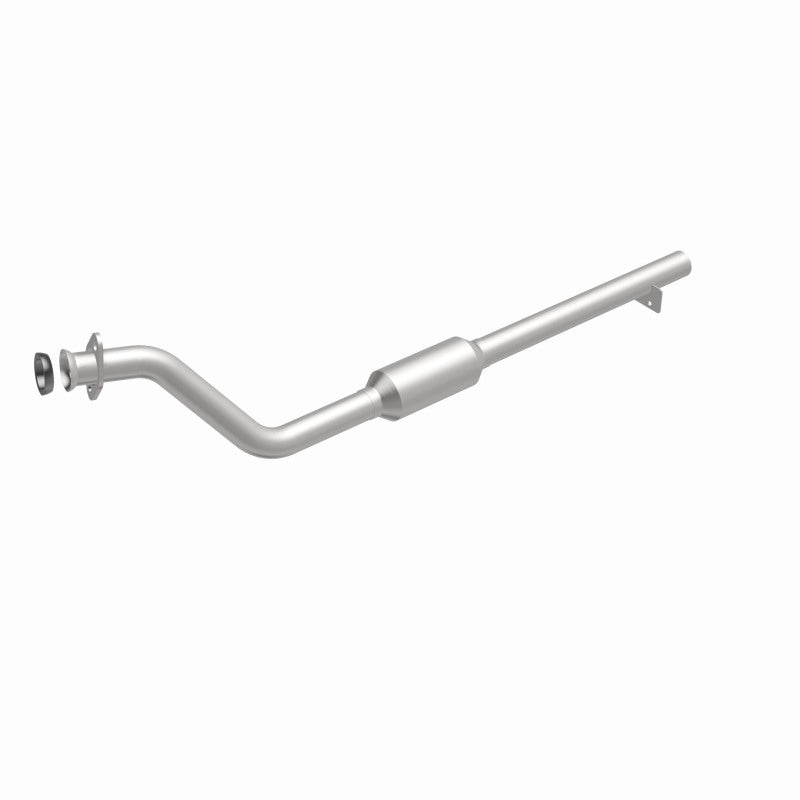 MagnaFlow Direct Fit Catalytic Conv California Grade 93-95 GM Lumina APV/Silhouette/Trans Sport 3.8L